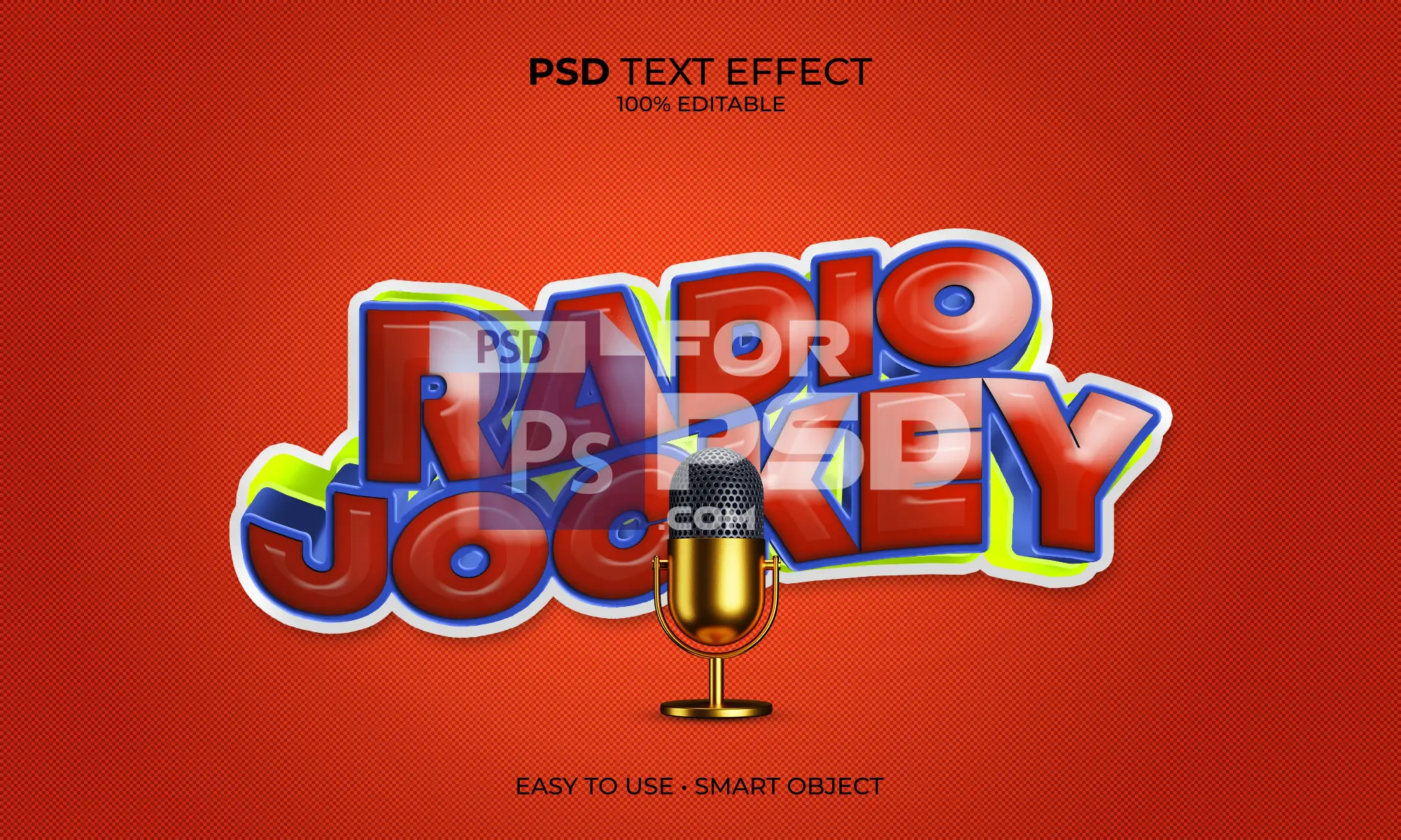 Image Preview